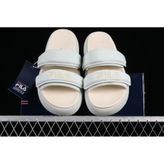 Fila Sandals